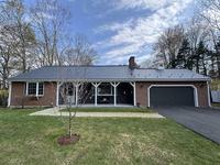 Thumbnail of metal roof photo