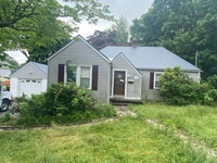 Thumbnail of metal roof photo