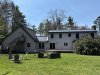 Thumbnail of metal roof photo