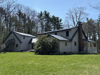 Thumbnail of metal roof photo