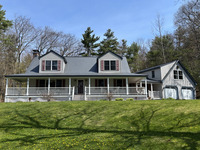 Thumbnail of metal roof photo