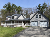 Thumbnail of metal roof photo