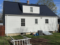 Thumbnail of metal roof photo