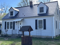 Thumbnail of metal roof photo