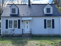 Thumbnail of metal roof photo