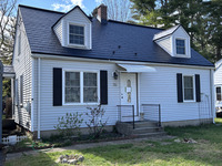 Thumbnail of metal roof photo