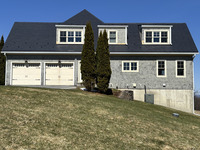 Thumbnail of metal roof photo