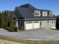 Thumbnail of metal roof photo