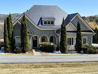 Thumbnail of metal roof photo