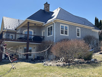 Thumbnail of metal roof photo