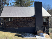 Thumbnail of metal roof photo