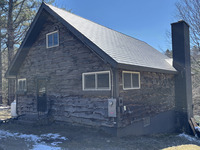 Thumbnail of metal roof photo