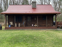 Thumbnail of metal roof photo