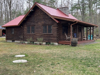 Thumbnail of metal roof photo