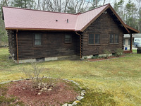 Thumbnail of metal roof photo