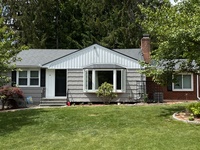 Thumbnail of metal roof photo