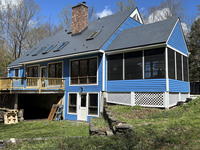 Thumbnail of metal roof photo