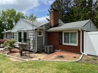 Thumbnail of metal roof photo