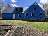 Thumbnail of metal roof photo