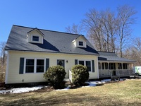 Thumbnail of metal roof photo