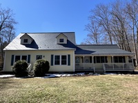 Thumbnail of metal roof photo