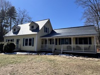 Thumbnail of metal roof photo