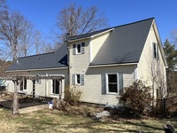 Thumbnail of metal roof photo