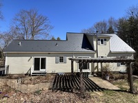 Thumbnail of metal roof photo