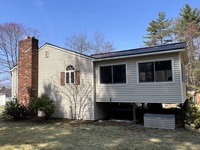 Thumbnail of metal roof photo