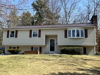 Thumbnail of metal roof photo