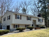 Thumbnail of metal roof photo