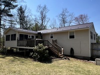 Thumbnail of metal roof photo