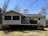 Thumbnail of metal roof photo