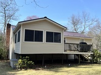 Thumbnail of metal roof photo
