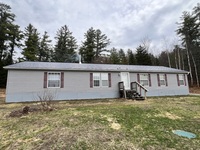 Thumbnail of metal roof photo