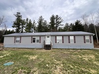 Thumbnail of metal roof photo