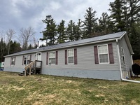 Thumbnail of metal roof photo