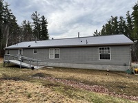 Thumbnail of metal roof photo