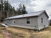 Thumbnail of metal roof photo