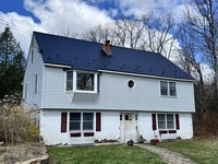 Thumbnail of metal roof photo
