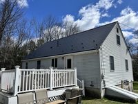 Thumbnail of metal roof photo