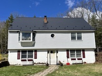 Thumbnail of metal roof photo