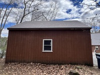Thumbnail of metal roof photo