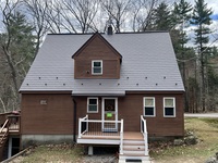 Thumbnail of metal roof photo