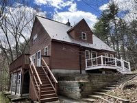 Thumbnail of metal roof photo