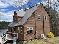 Thumbnail of metal roof photo