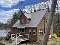Thumbnail of metal roof photo