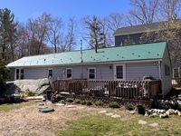 Thumbnail of metal roof photo