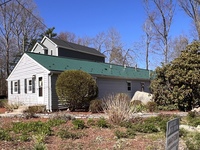 Thumbnail of metal roof photo