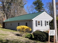 Thumbnail of metal roof photo